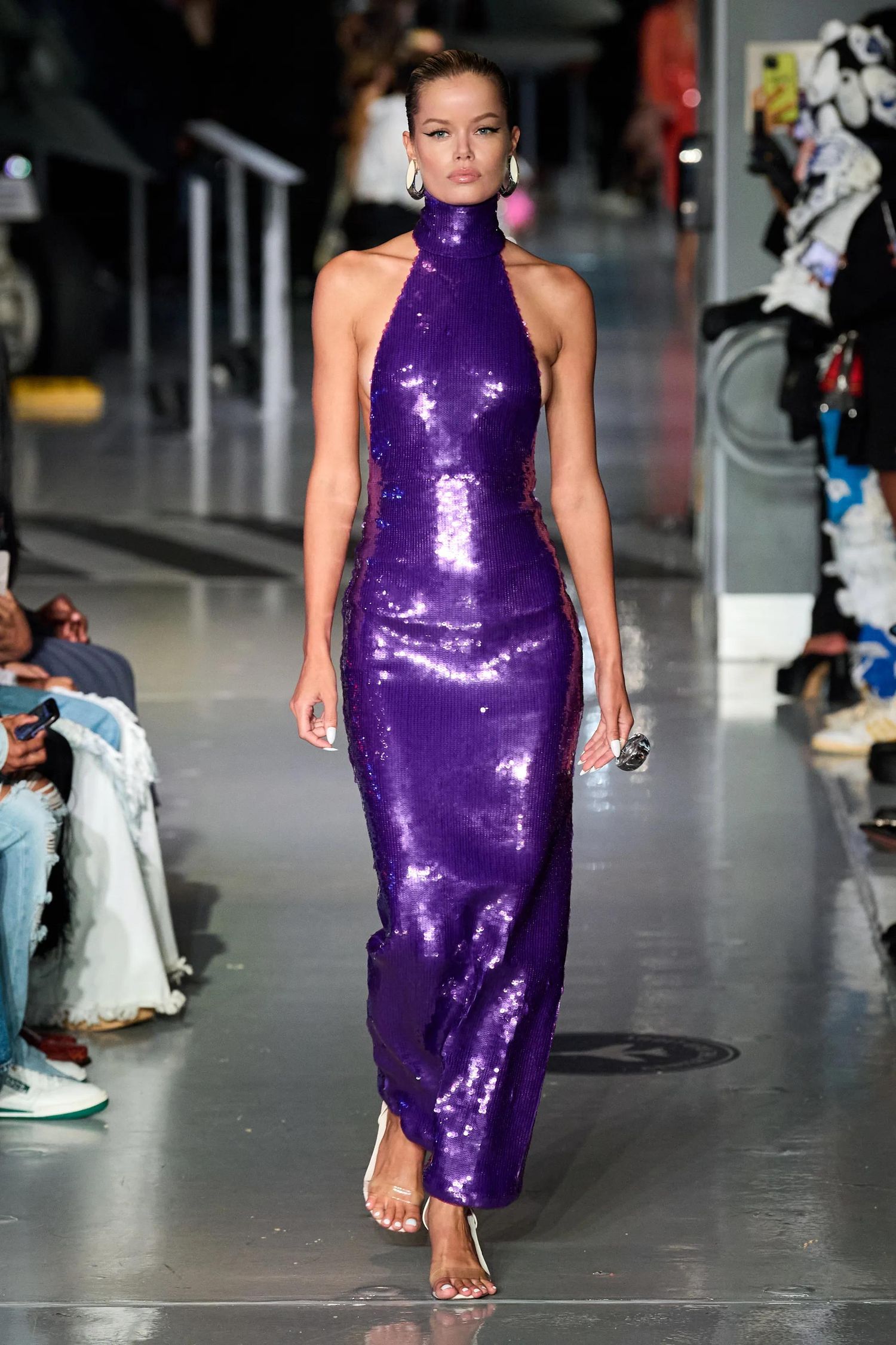 Isidore Montag/Gorunway.com